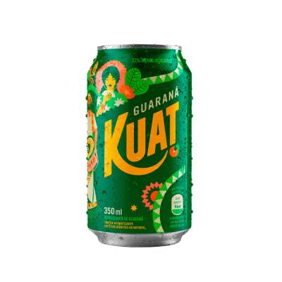 Produto KUAT LATA