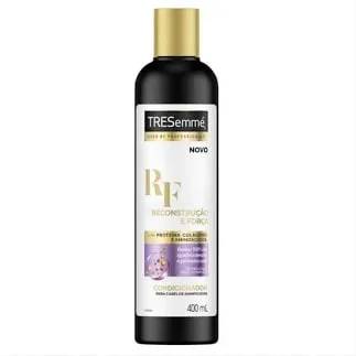 Produto Condicionador  - TRESemmé