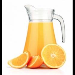 Produto Suco Laranja