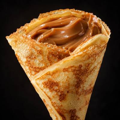 Produto Doce de leite