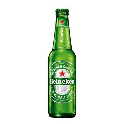 Produto Cerveja Heineken longneck
