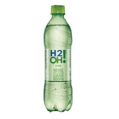 Produto H20