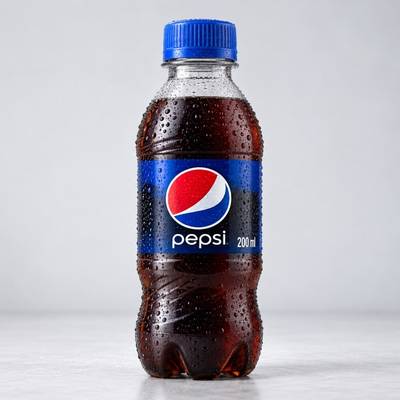Produto Pepsi