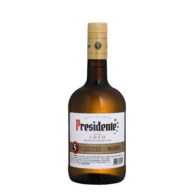 Produto Presidente