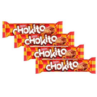 Produto Choquito