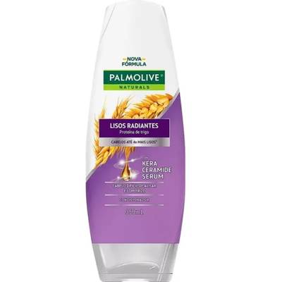 Produto Condicionador Palmolive