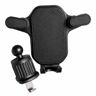 Produto Suporte Veicular Universal