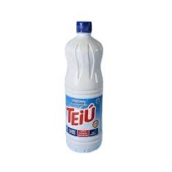 Produto Água Sanitária Teiú 1 L