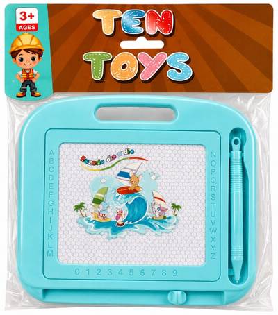 Produto Lousa Mágica Infantil