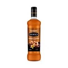 Produto Coquetel Alcoólico Da Roça Paçoquinha