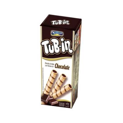 Produto Tub-in