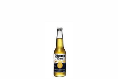 Produto Corona Extra Long Neck 330 ml