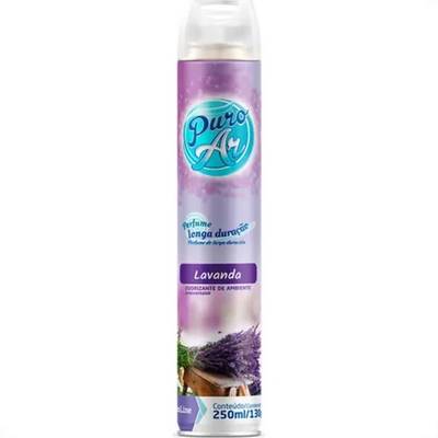 Produto Puro Ar