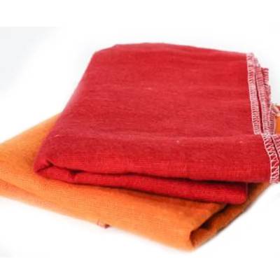 Produto Flanela