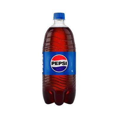 Produto Pepsi 1 L