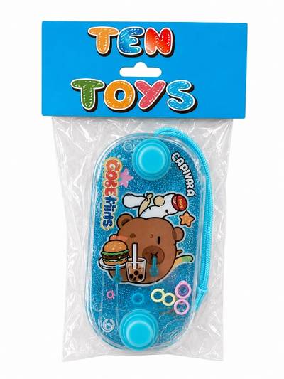 Produto Aquaplay