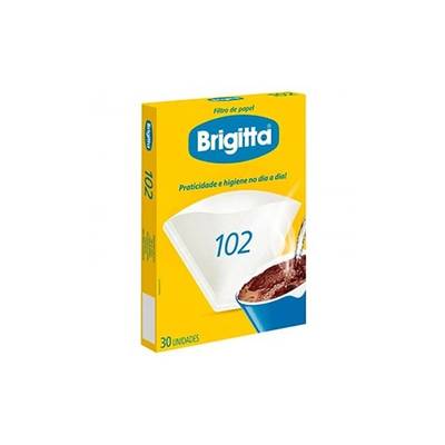 Produto Filtro Brigitta 102