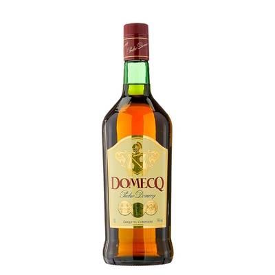 Produto Domecq