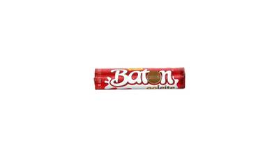 Produto Batom Garoto