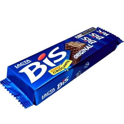 Produto Bis Original