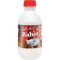 Produto Leite de Coco Bahia