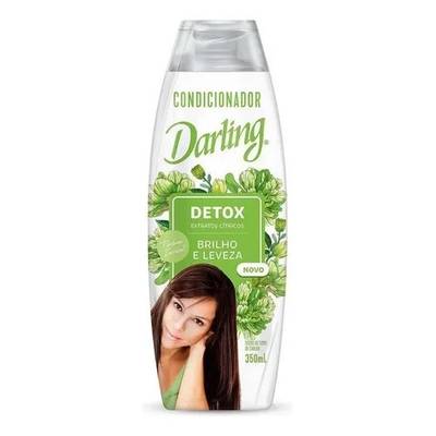 Produto Condicionador Darling