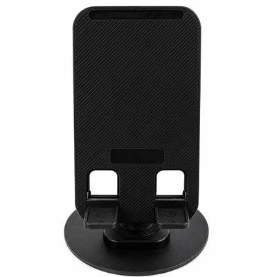 Produto Suporte de Mesa para Celular