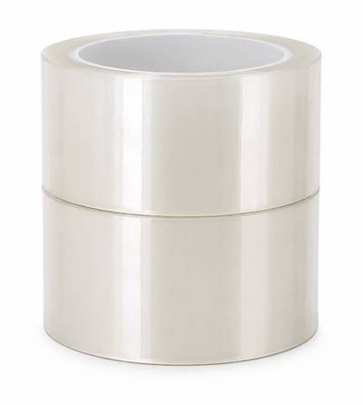 Produto Fita Adesiva Transparente