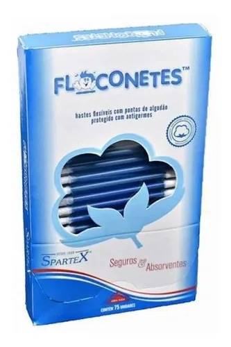 Produto Contonete