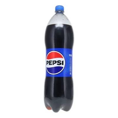 Produto Pepsi 2 L