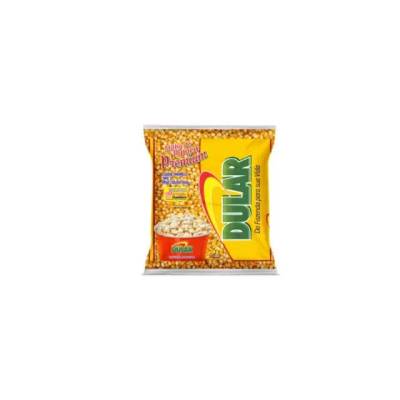 Produto Milho De Pipoca Dular 500g