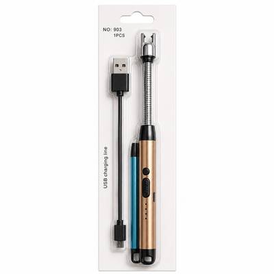 Produto Bastão de Selfie Bluetooth