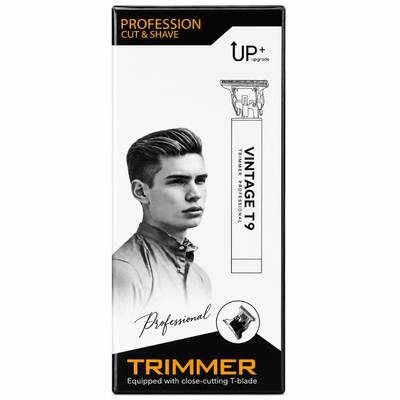Produto Máquina de Acabamento Trimmer T9