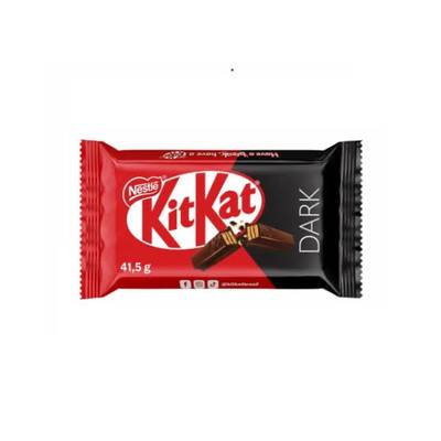 Produto Kitkat
