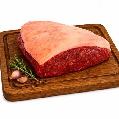 Produto Picanha Fresca