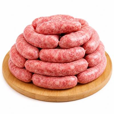 Produto Calabresa Mista