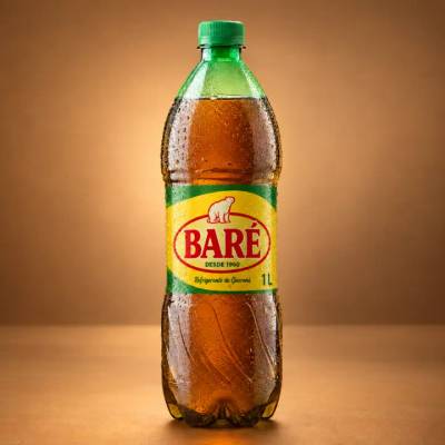 Produto Baré 1 Litro