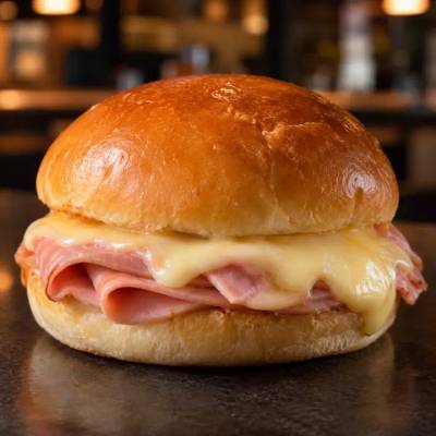 Produto Misto