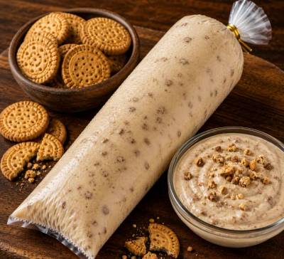 Produto Biscoito