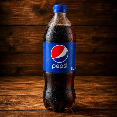 Produto Pepsi 1 Litro