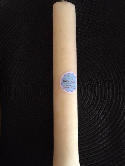 Produto Geladão de Coco