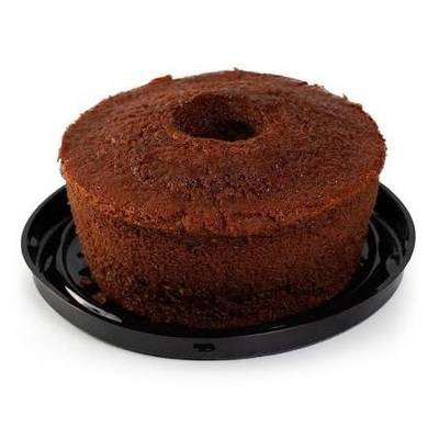 Produto Bolo de Chocolate