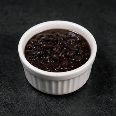 Produto Feijão preto