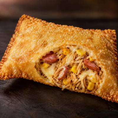 Produto PASTELÃO