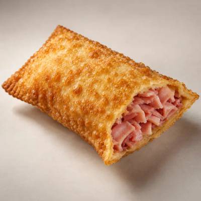 Produto PRESUNTO
