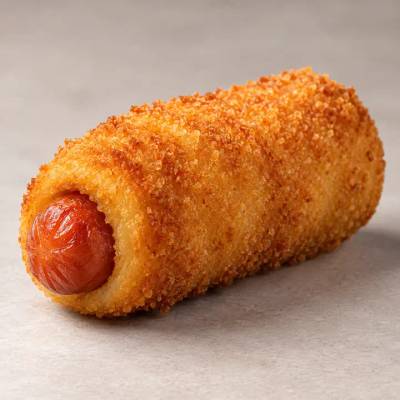 Produto ENROLADINHO
