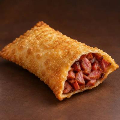Produto CALABRESA