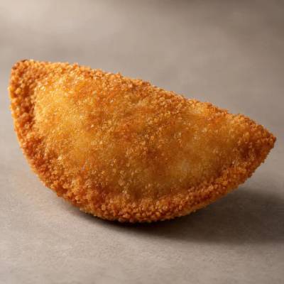 Produto RISOLE