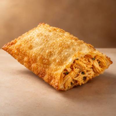 Produto FRANGO
