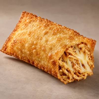 Produto FRANGO/QUEIJO